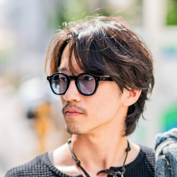 Tatsu