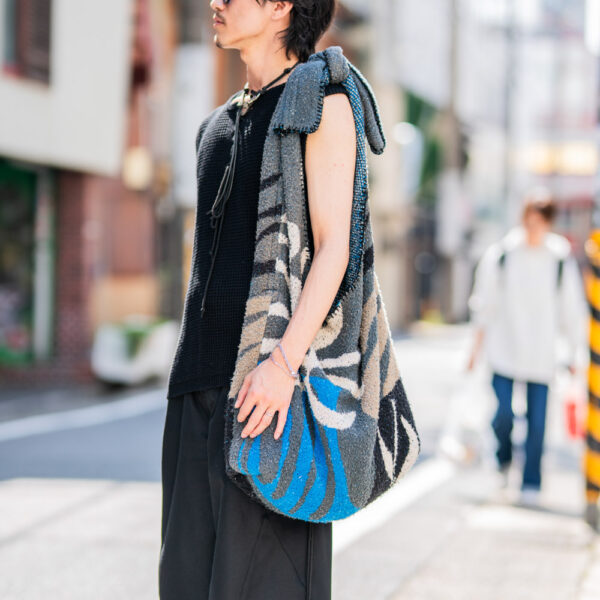 Tatsu