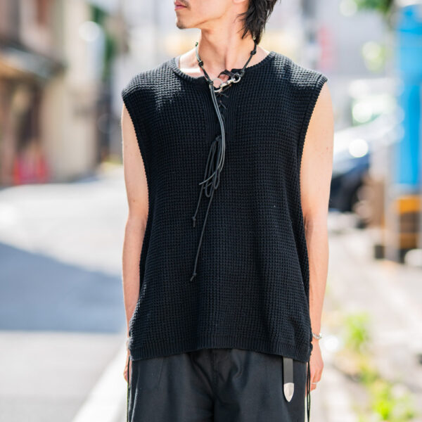 Tatsu