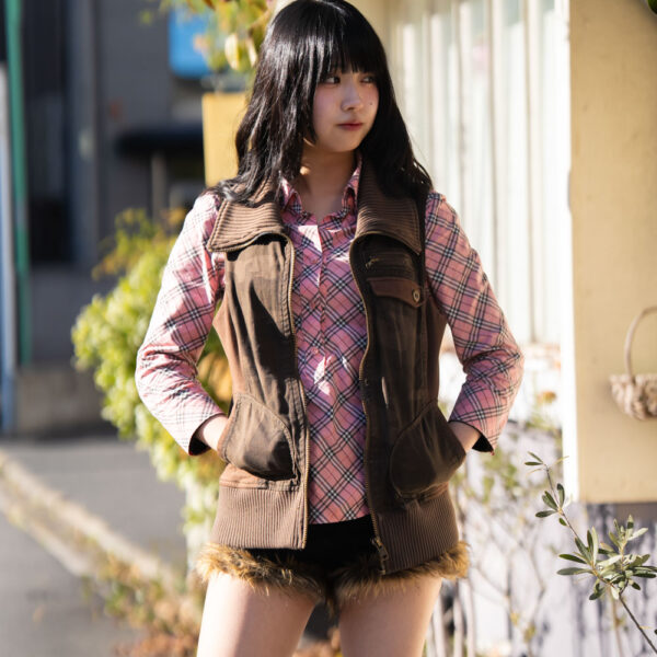 えみ