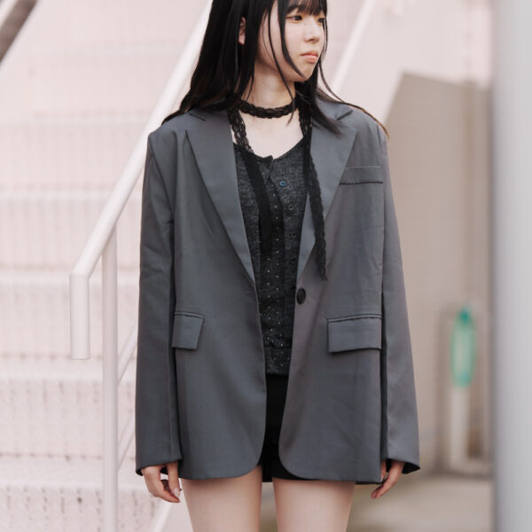 琴音