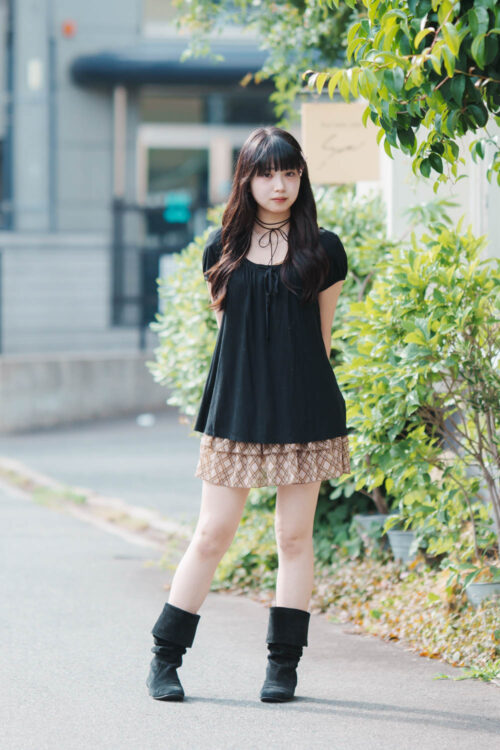 えみ