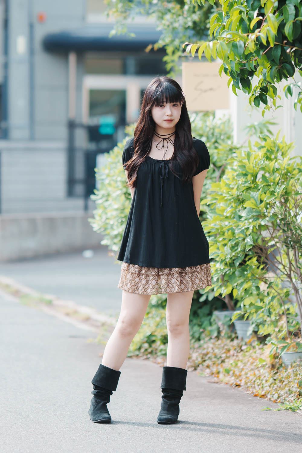えみ