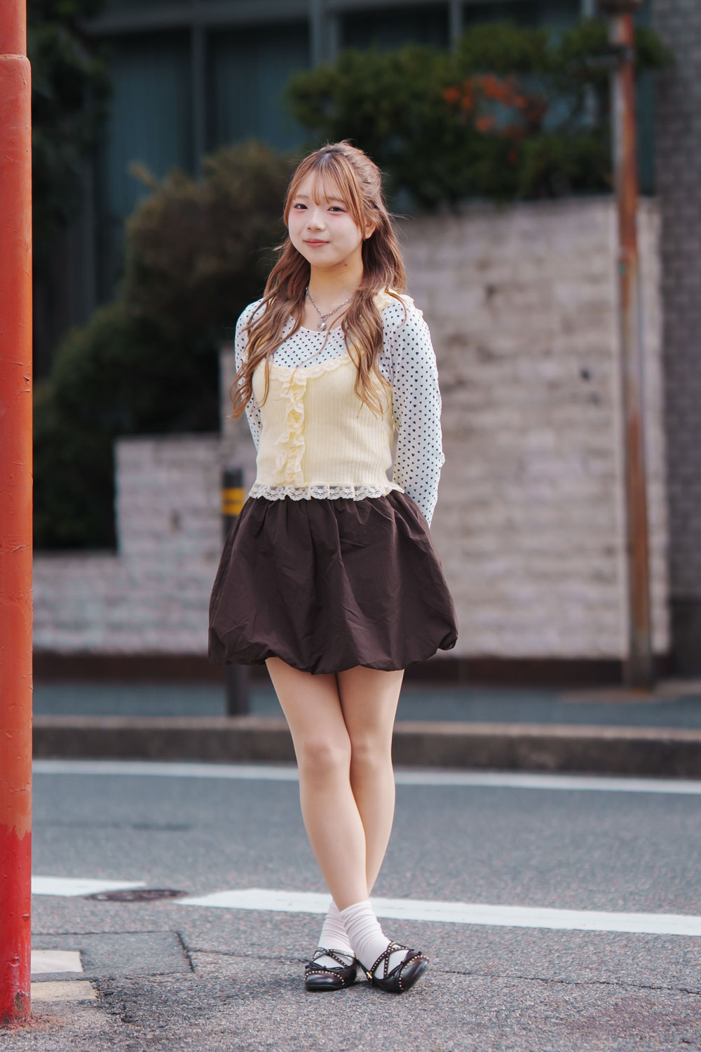 Aira