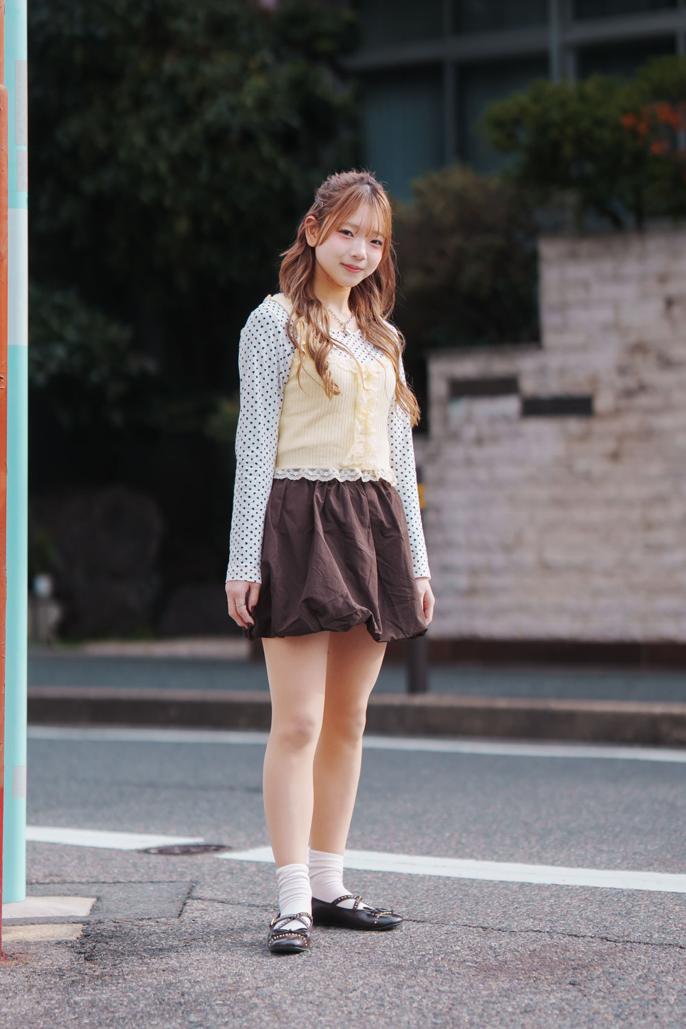Aira