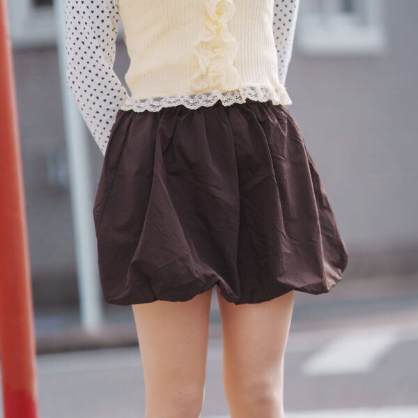 Aira