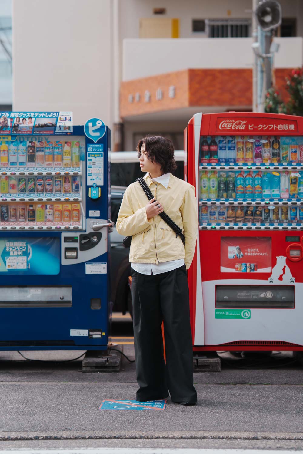 そうた