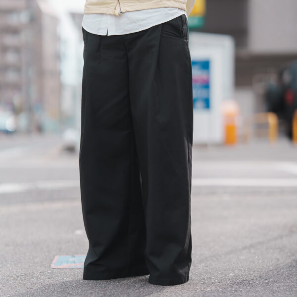 そうた