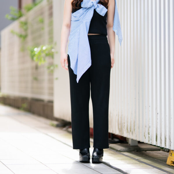 麻寛
