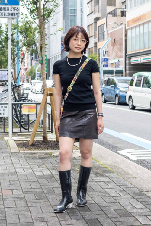 リコピン