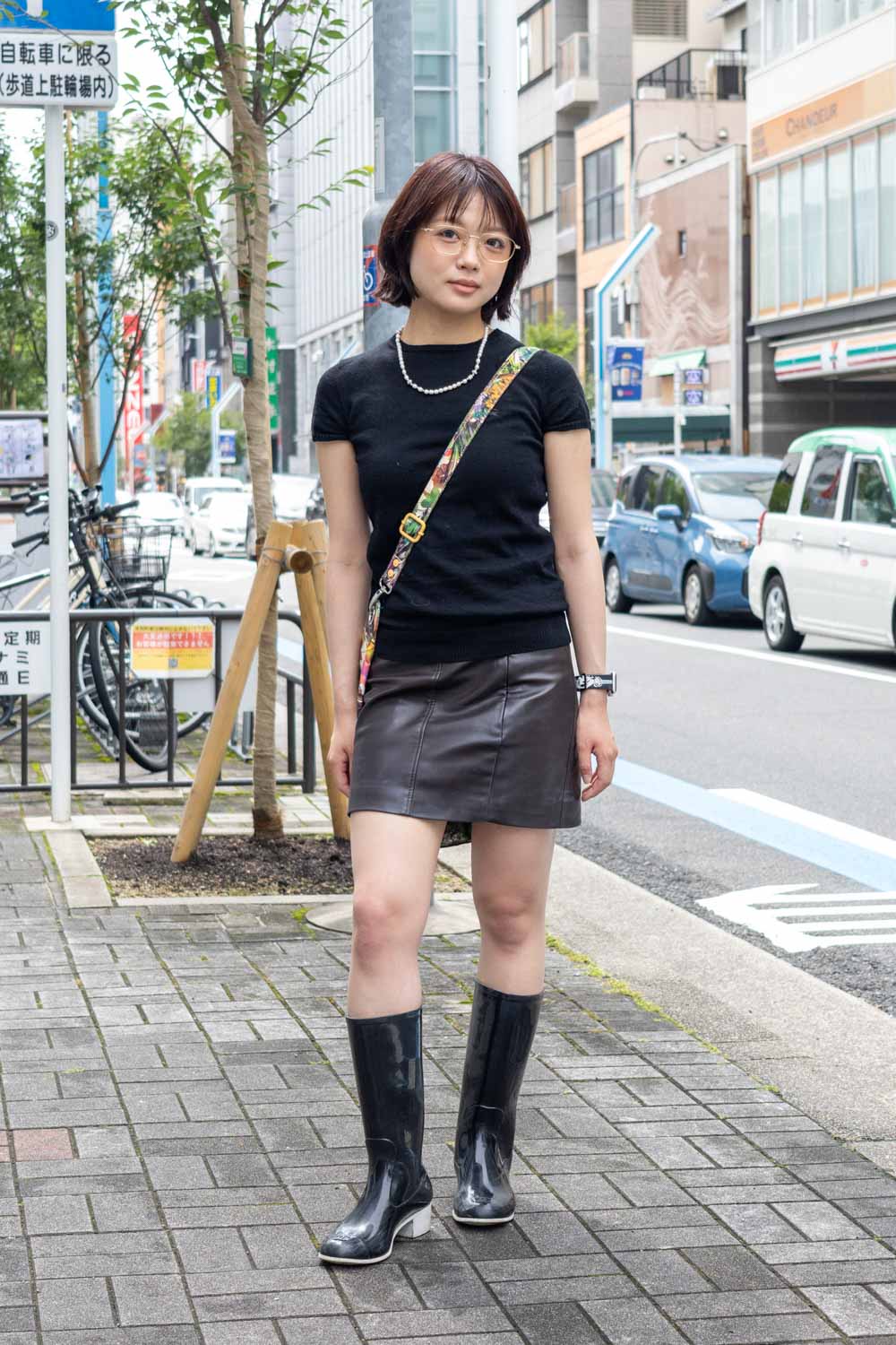 リコピン