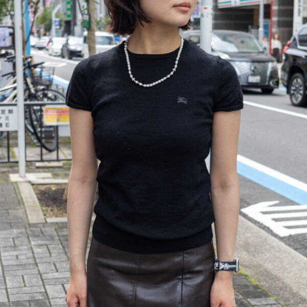 リコピン