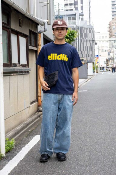 ひなた