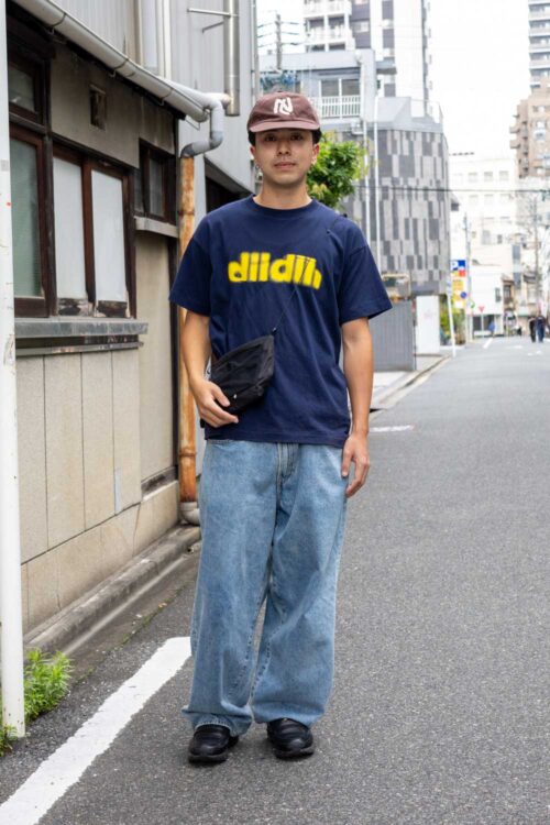 ひなた