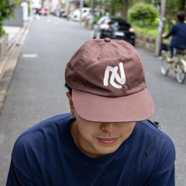 ひなた