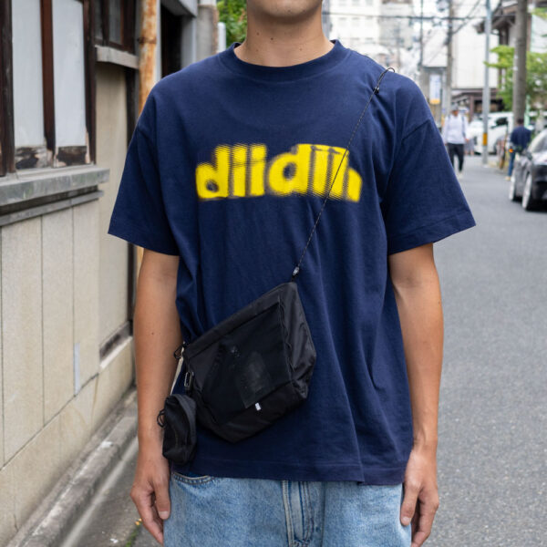 ひなた