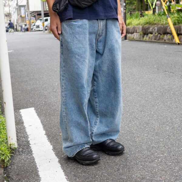 ひなた