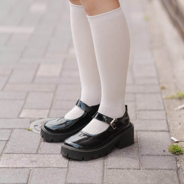 ゆい