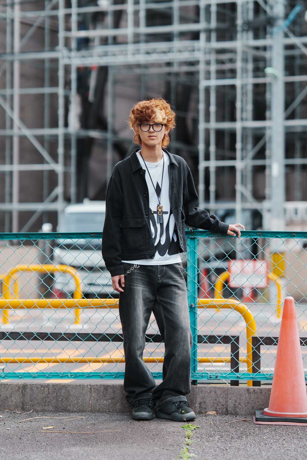 佐藤颯真
