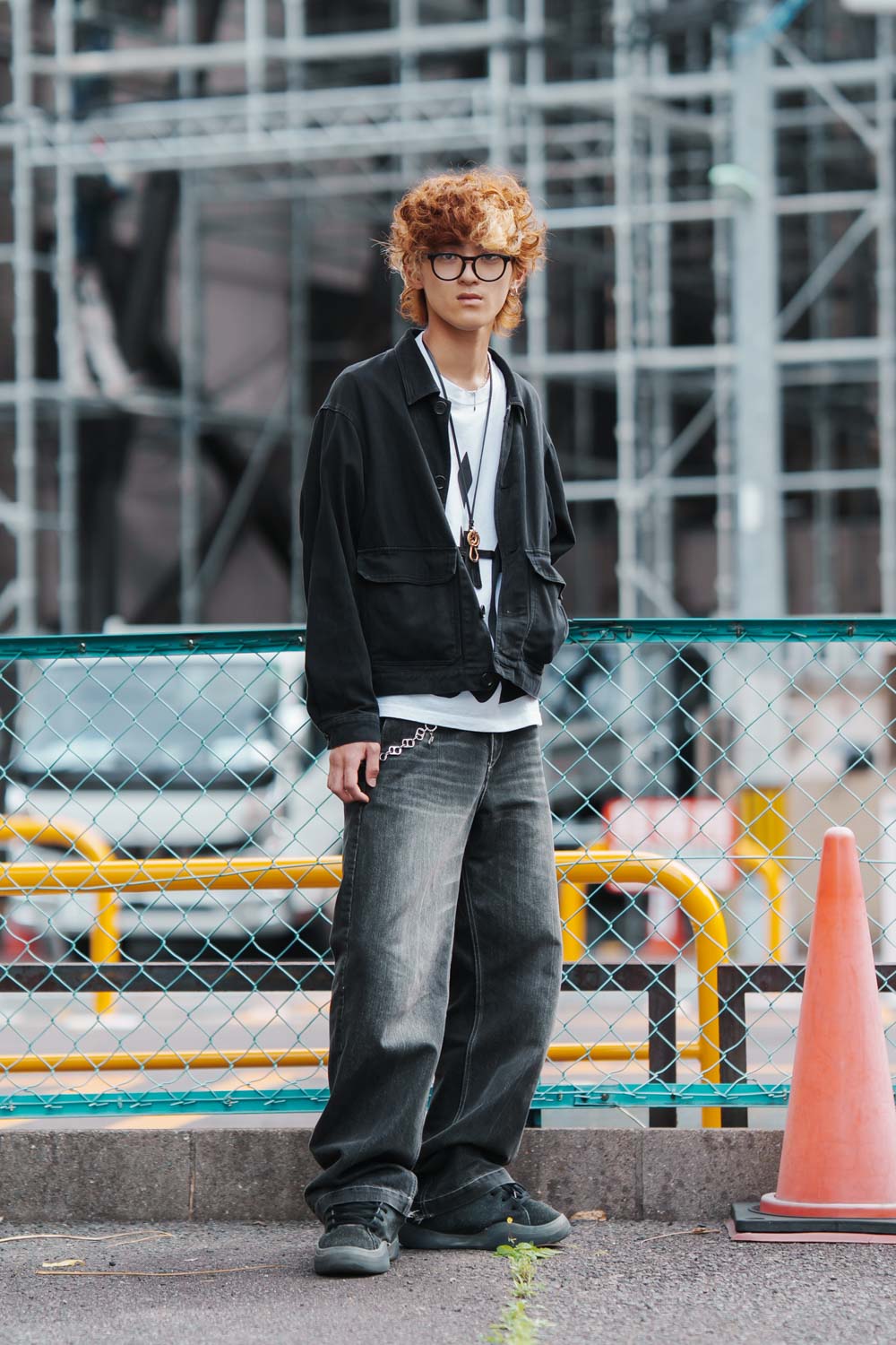 佐藤颯真
