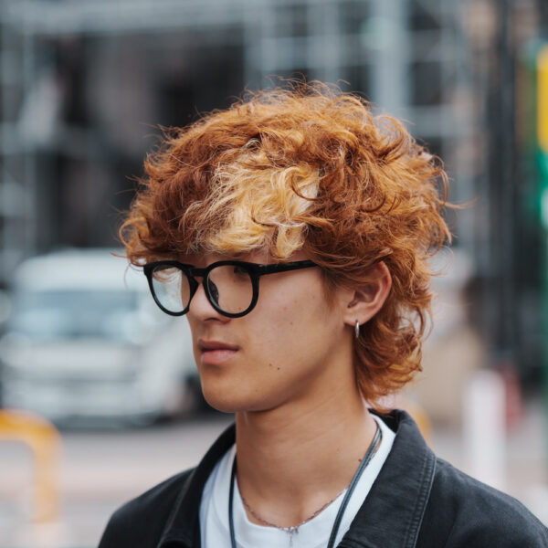 佐藤颯真