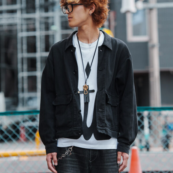 佐藤颯真