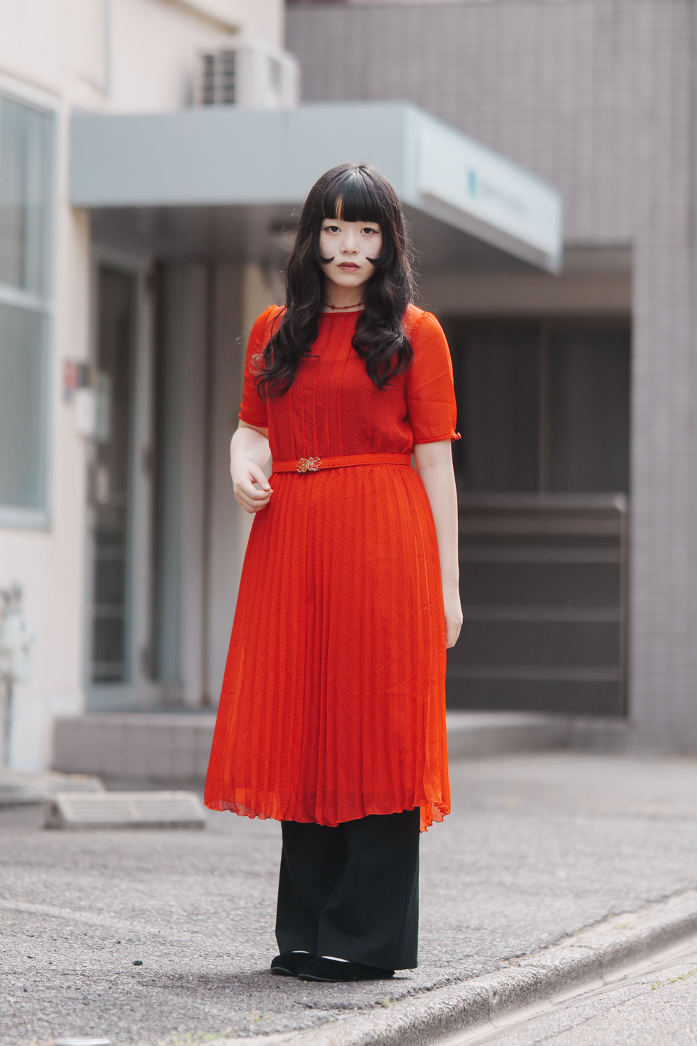 藤井 美玖里