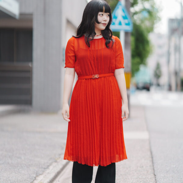 藤井 美玖里
