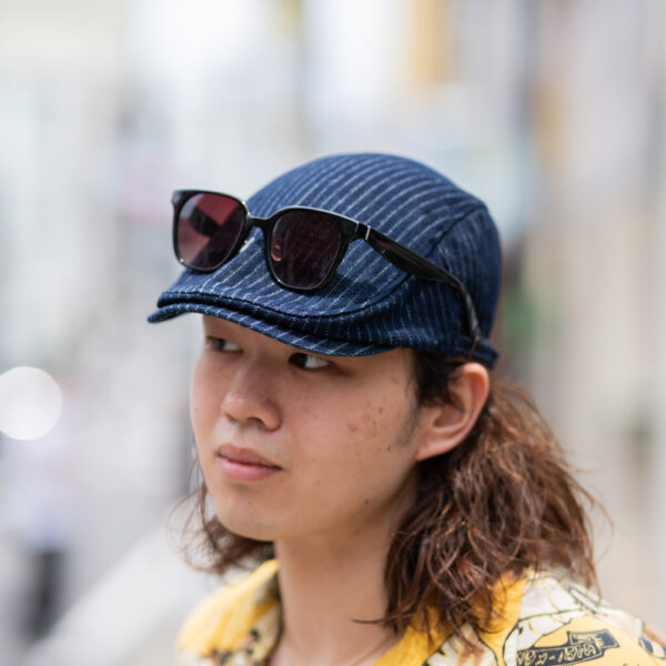 れん