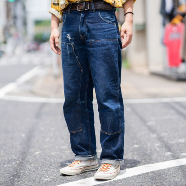 れん