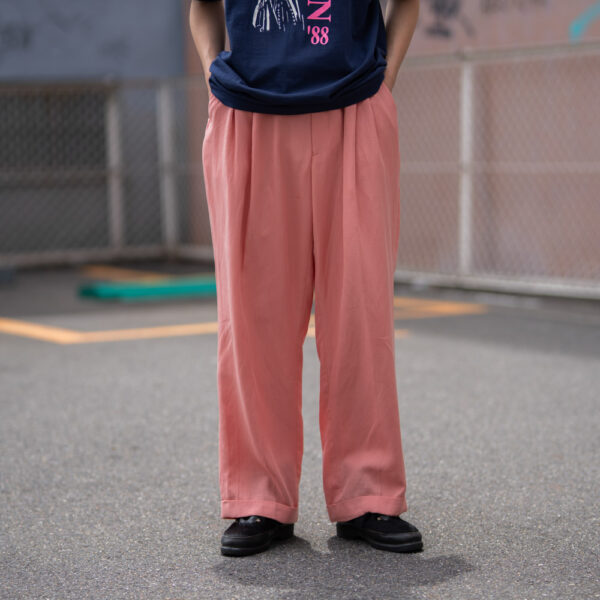 はまだ