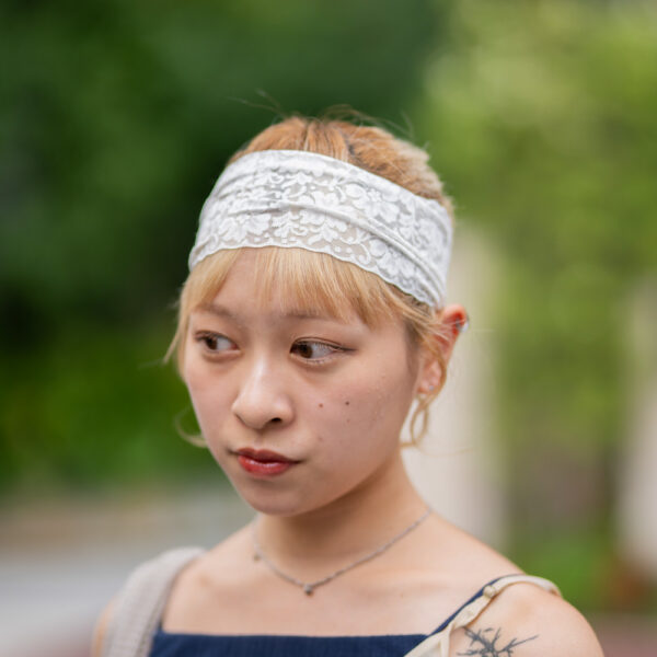 リノ