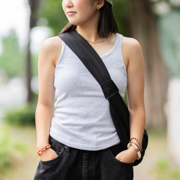 sera
