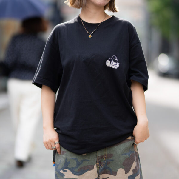 アヤ華