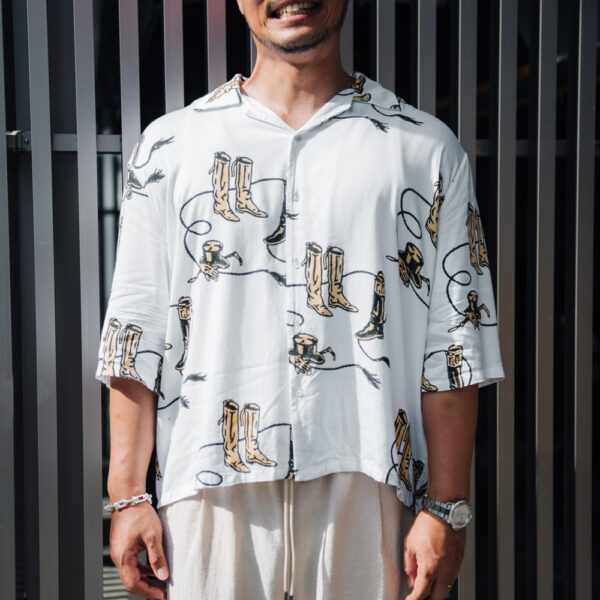 れいり