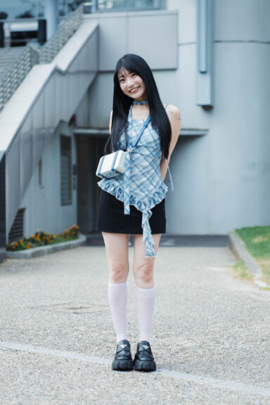 あやな