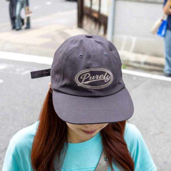 ゆい
