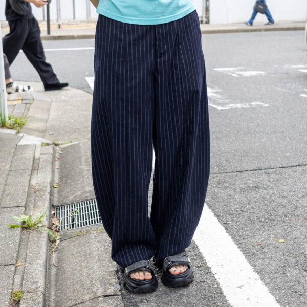 ゆい