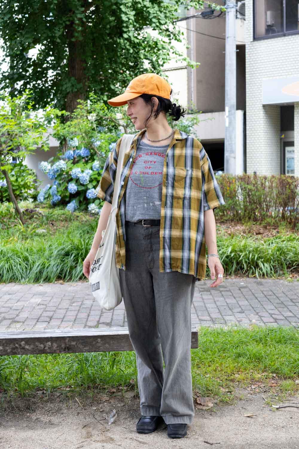 wawa