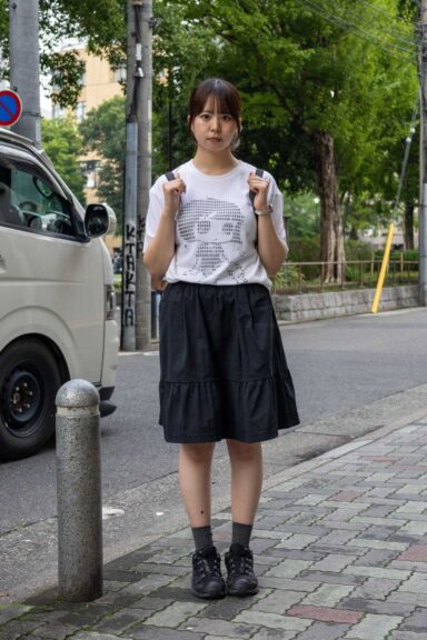 こはる