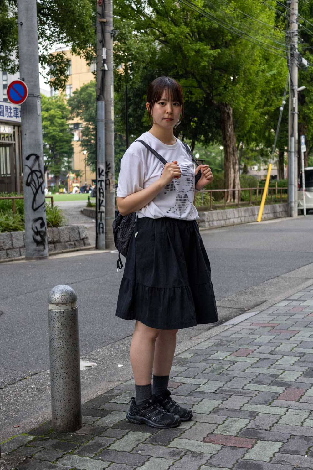 こはる