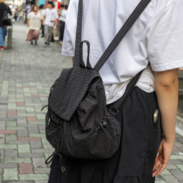 こはる