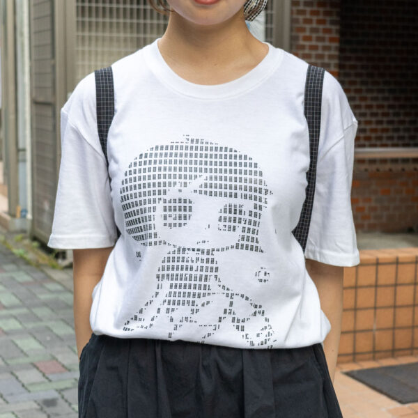 こはる