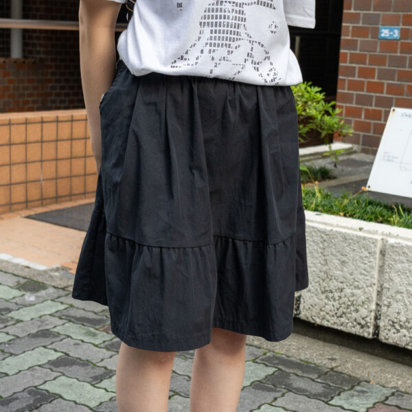 こはる