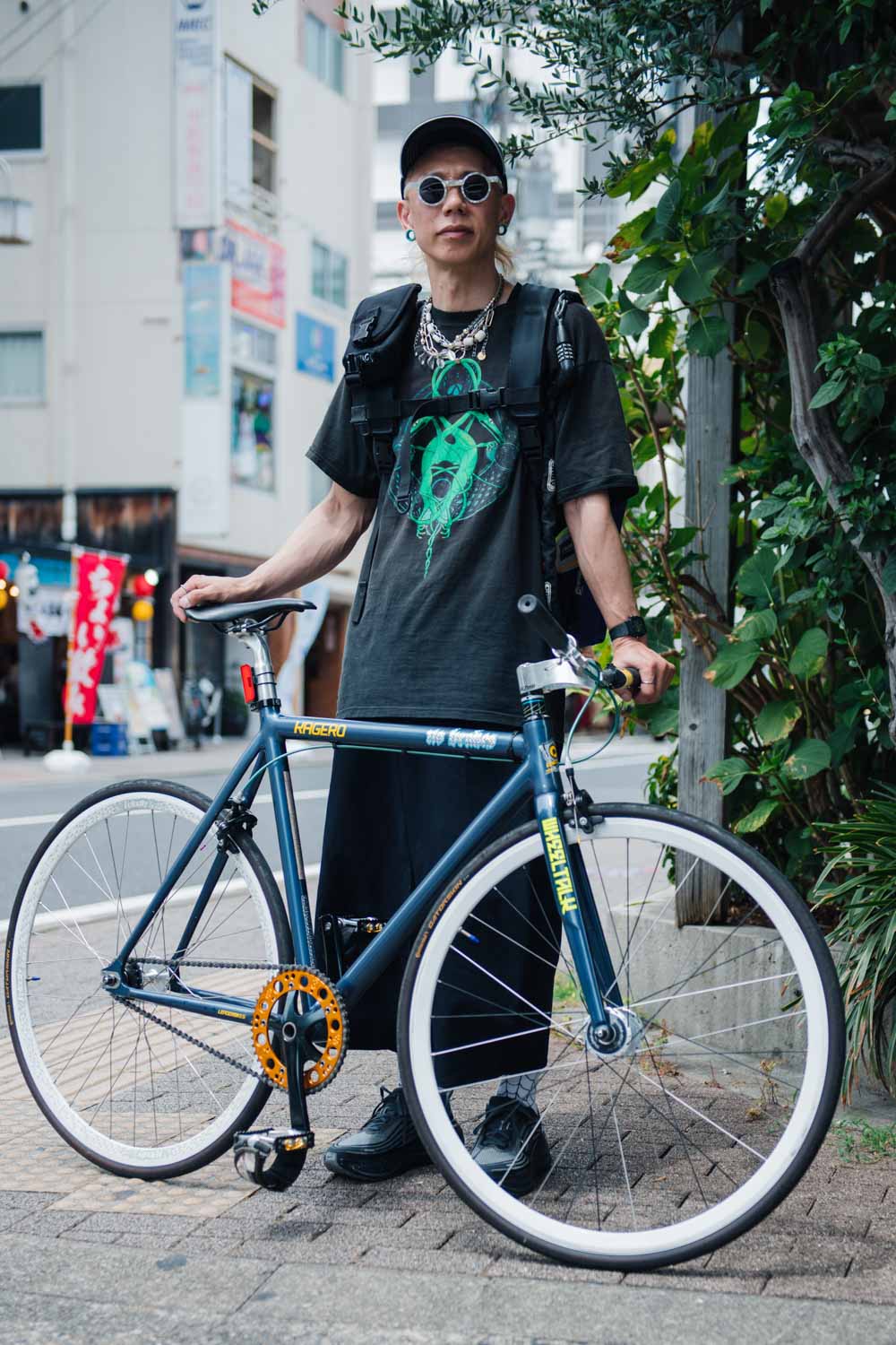 あっしゅ