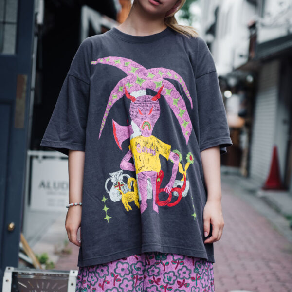 らこ
