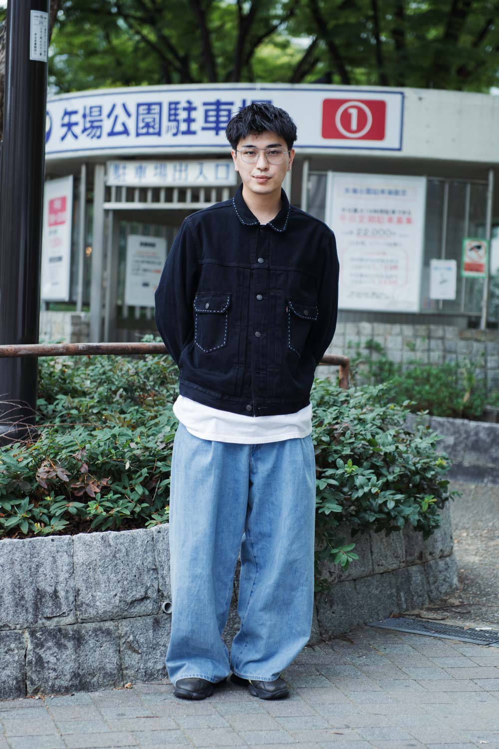 DAISUKE