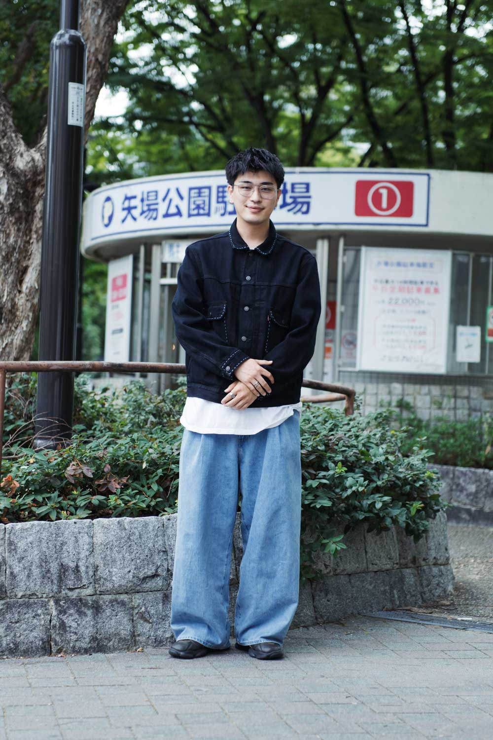 DAISUKE