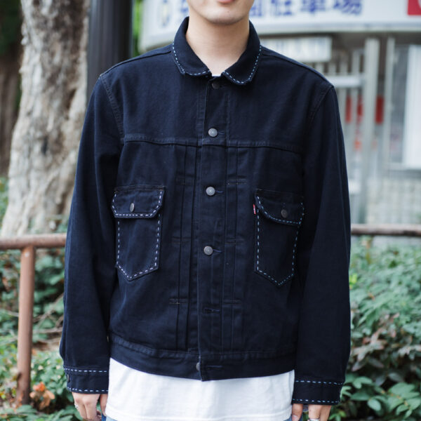 DAISUKE