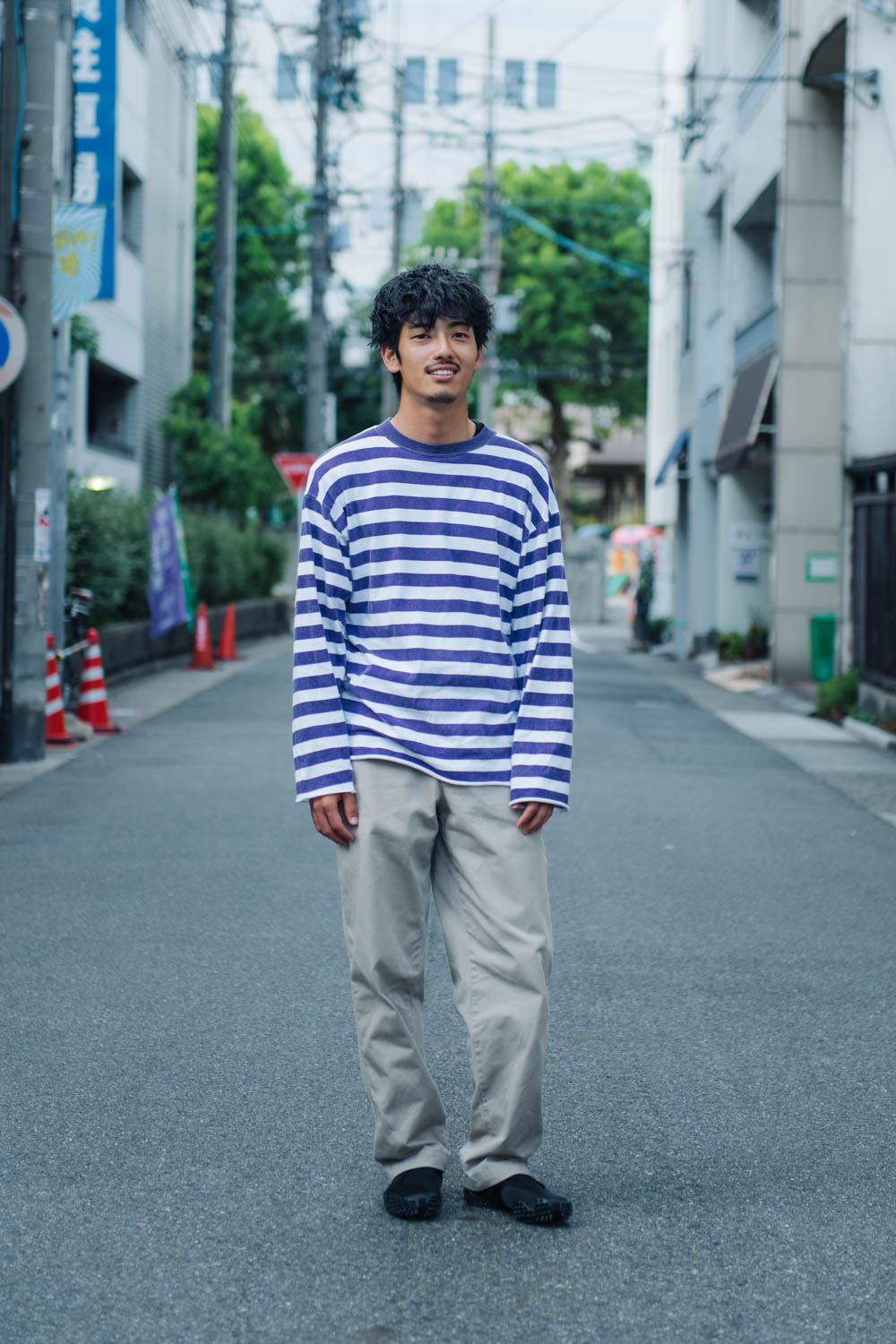 こうた